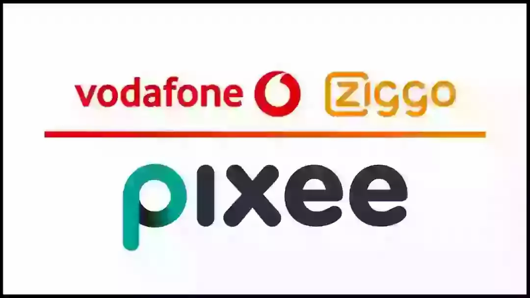 Airtime Launches with Vodafone B2B